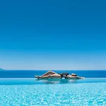 Willa Blue Horizon With Private Pool & Sea View *