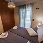 Blue Horizon With Private Pool & Sea View Villa