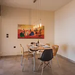 Willa Blue Horizon With Private Pool & Sea View *